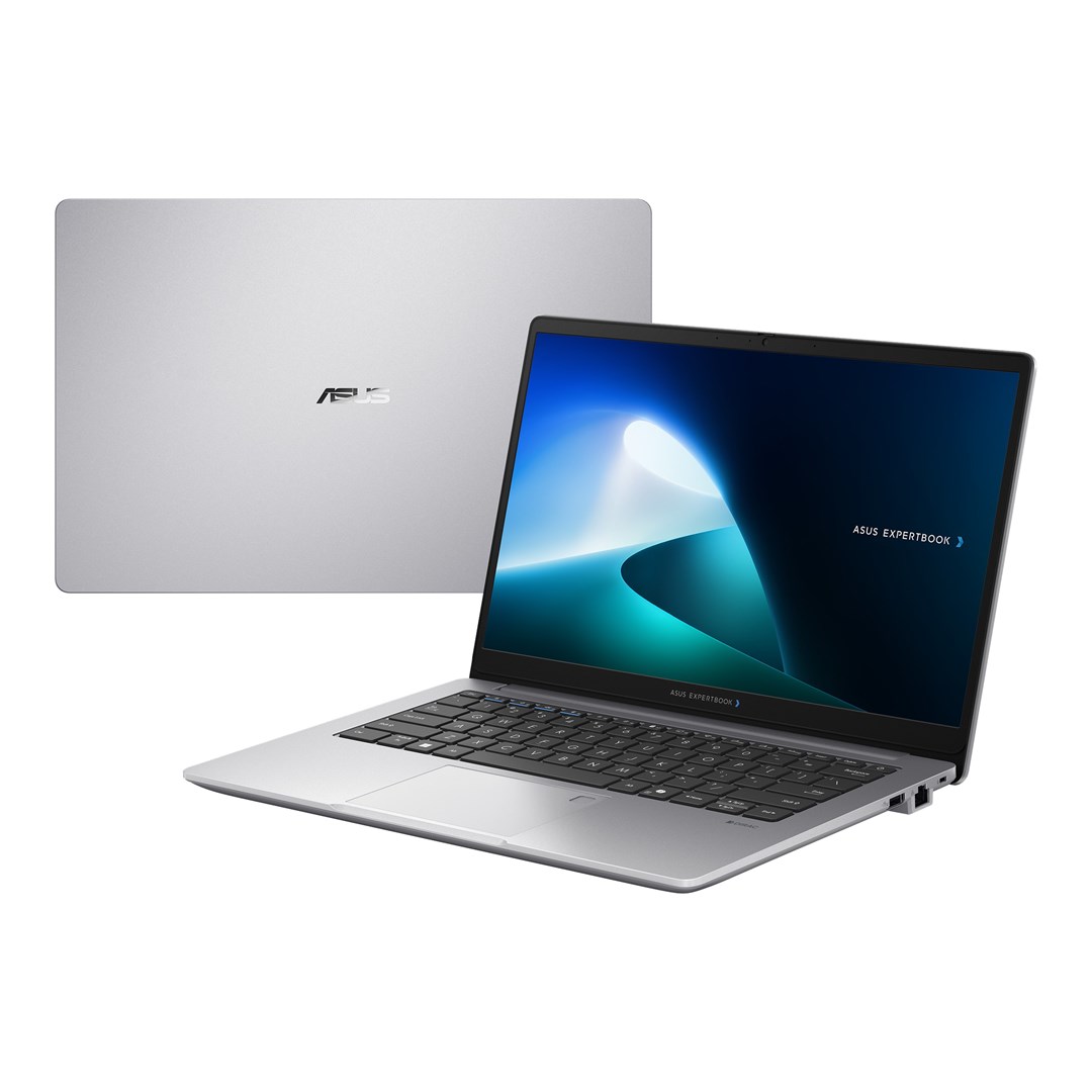 ASUS ExpertBook P1403CVA Laptop 16GB/512GB