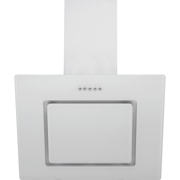 Respekta CH22010WBZ Wall-mounted hood