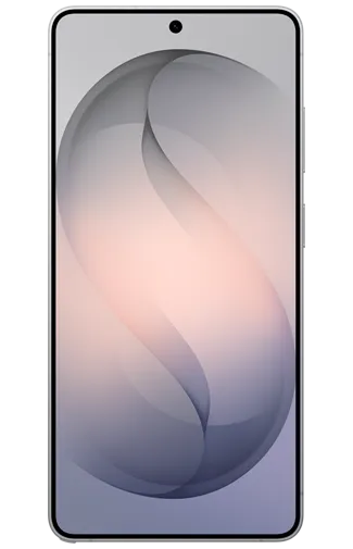 Samsung Galaxy S26 Ultra 256 GB Silver 5G