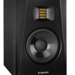 ADAM Audio T5V Powered Studio Monitor