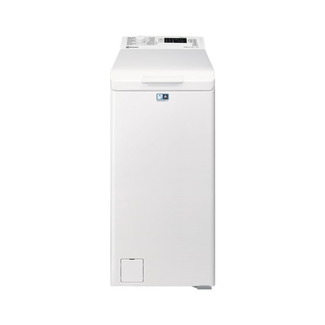 Electrolux EW5TN1507FP 7 kg Top-Loading Washing Machine