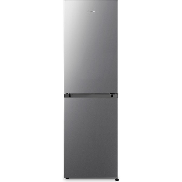 gorenje NRK418DCS4 Fridge freezer
