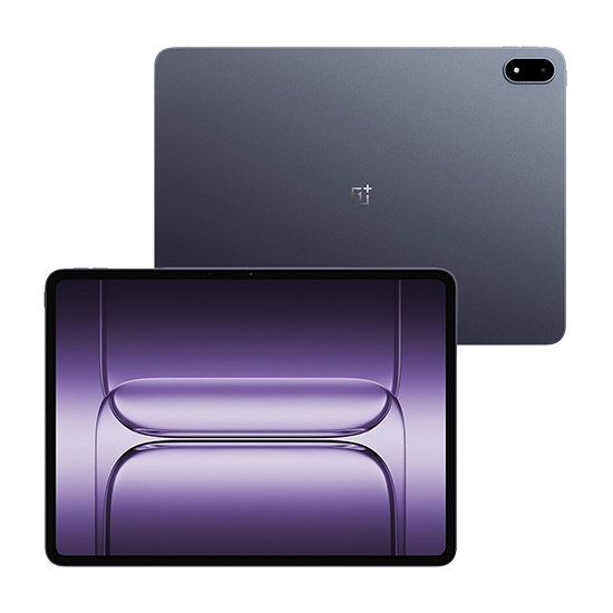 Tablet OnePlus Pad 3 13.2 12GB RAM 256GB - Blue 5511100393