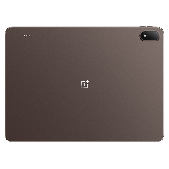 Tablet OnePlus Pad 4 13.2 12GB RAM 512GB WiFi - Brown ONEPLUS-PAD4-512G-DUNEGLOW