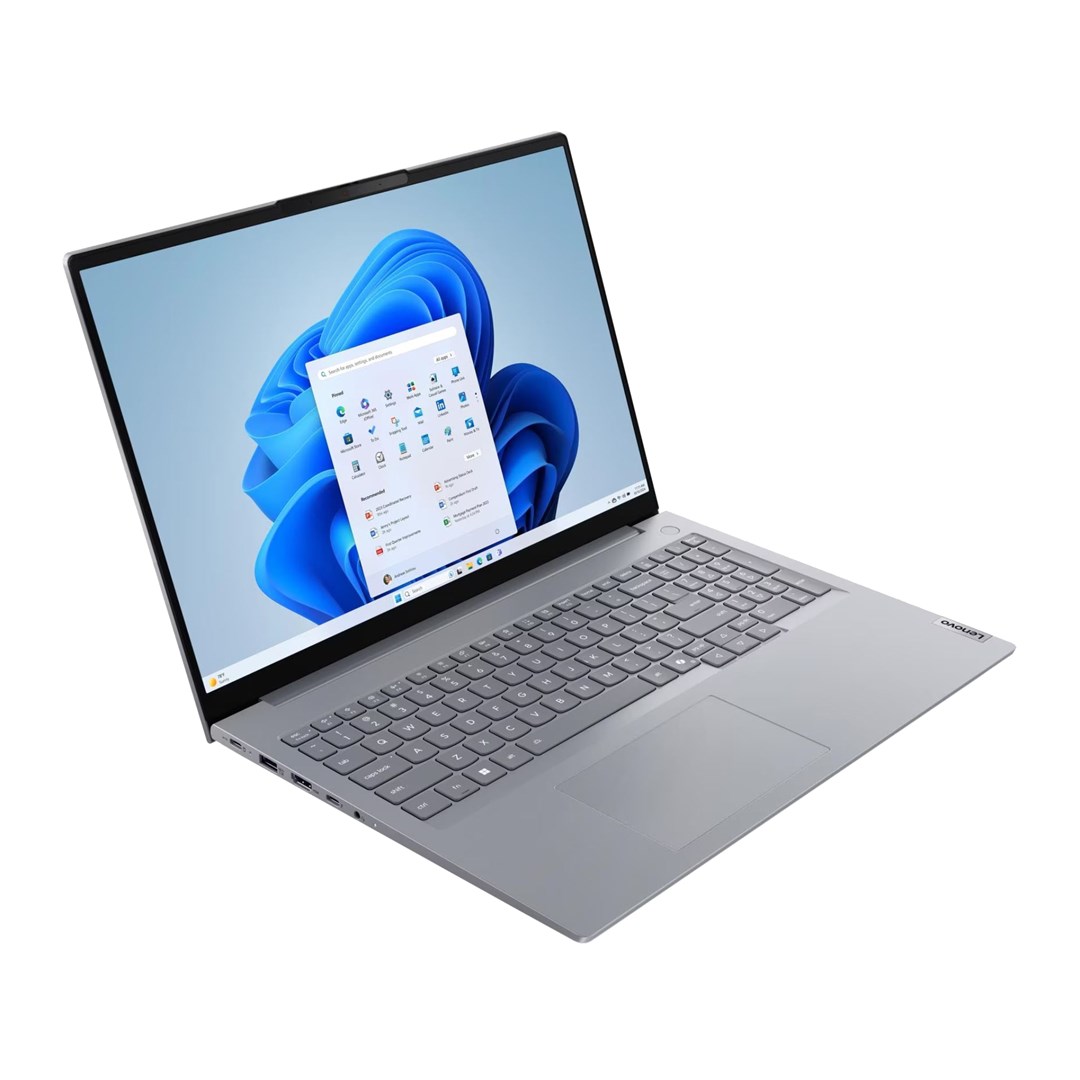 Lenovo Laptop 21US0073PB+4Z10P40247