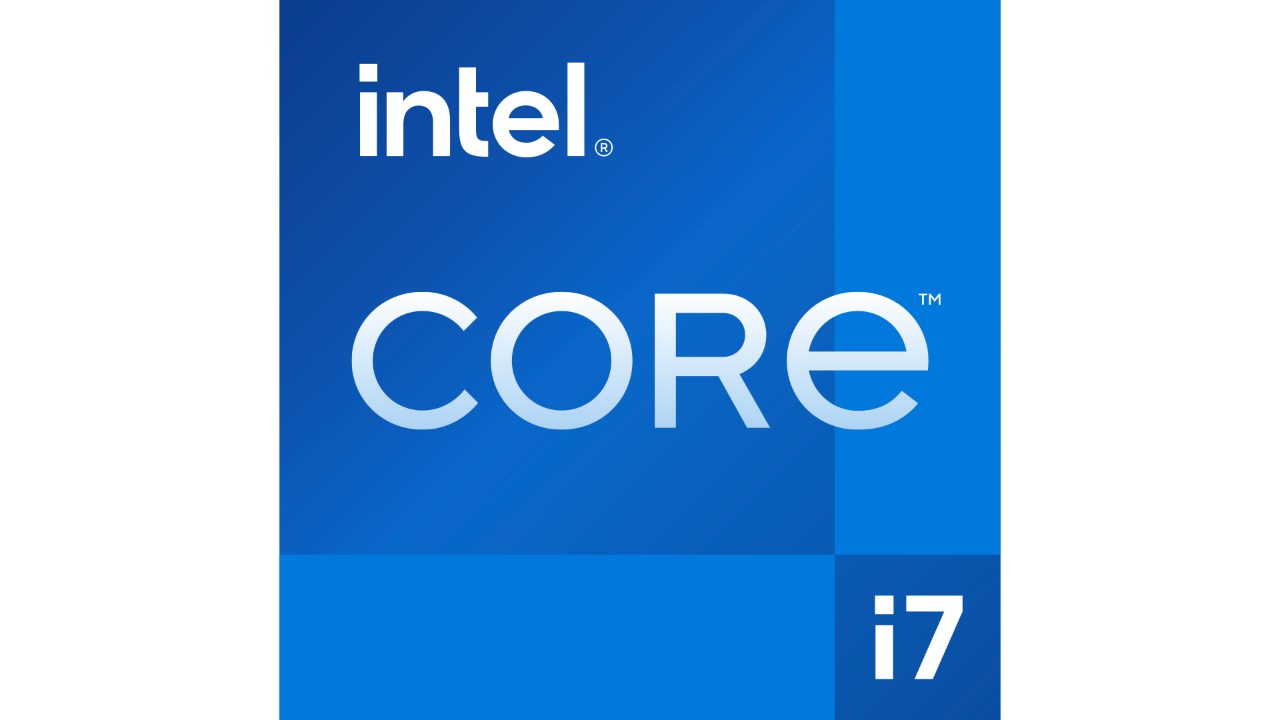 Intel® Core™ i7-14700K Processor BX8071514700K