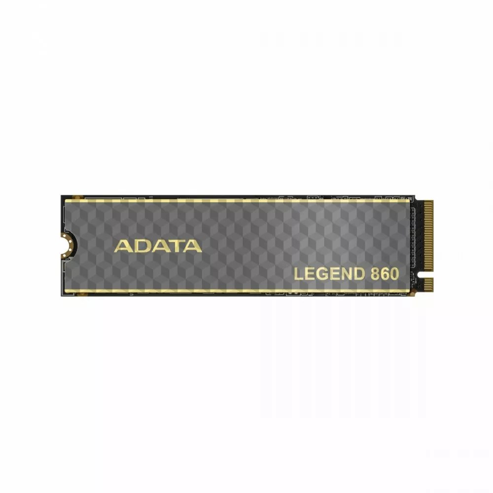 ADATA SLEG-860-1000GCS 1 TB SSD M.2 PCIe 4.0