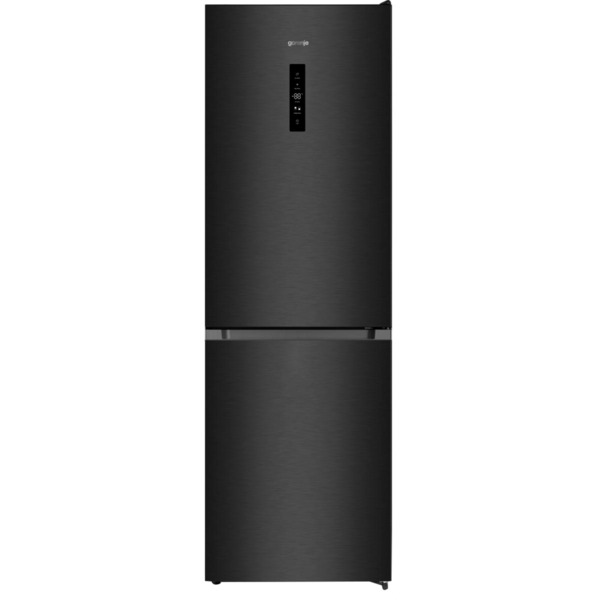 gorenje NRK619CABXL4 Fridge freezer