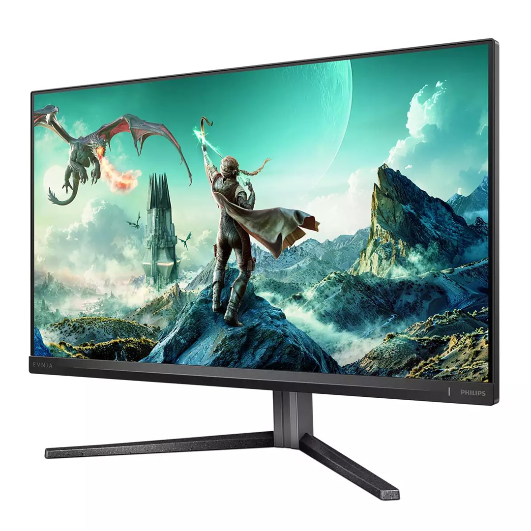 Philips Evnia 27M2N3800A Gaming Monitor