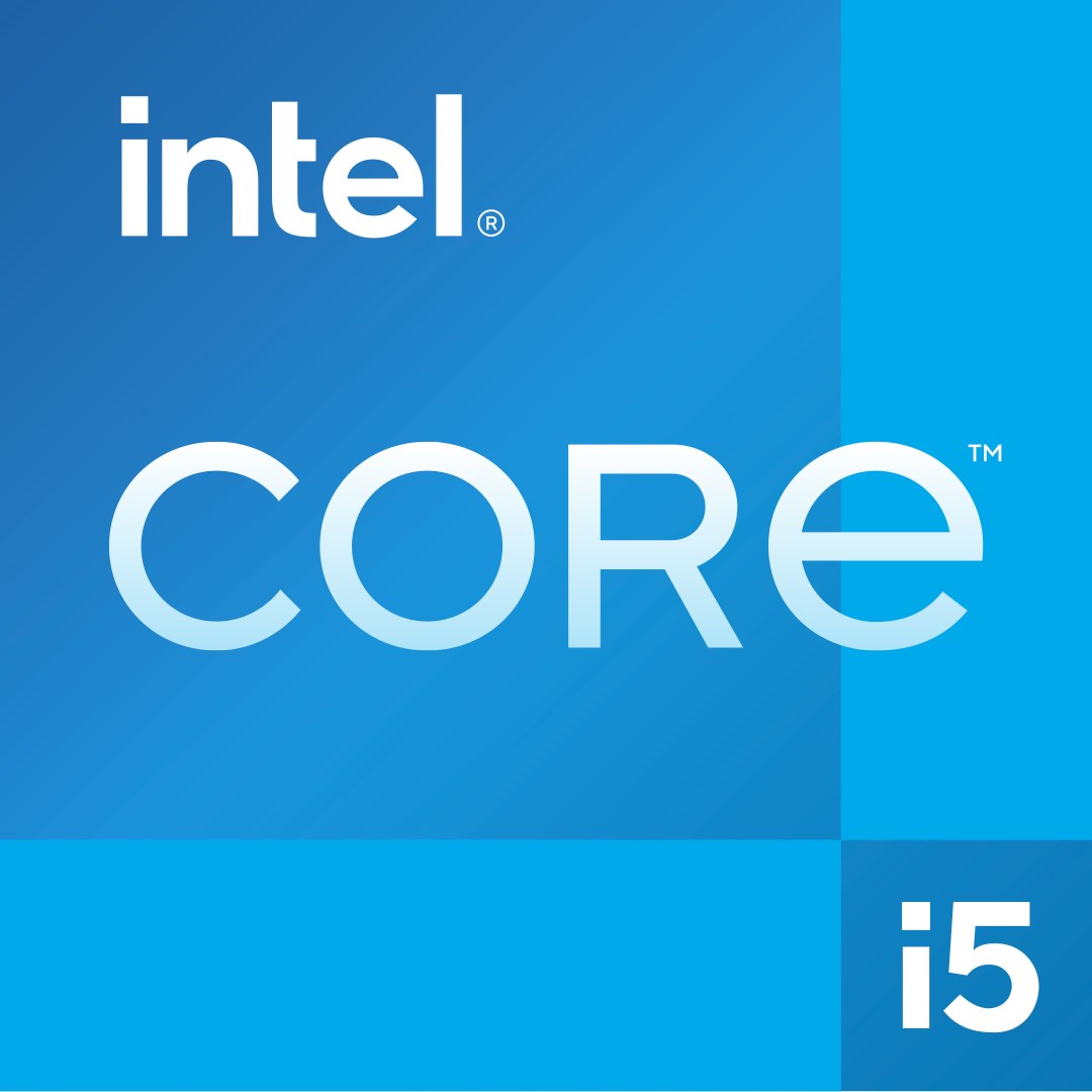 Intel Core i5-14600K Processor Boxed