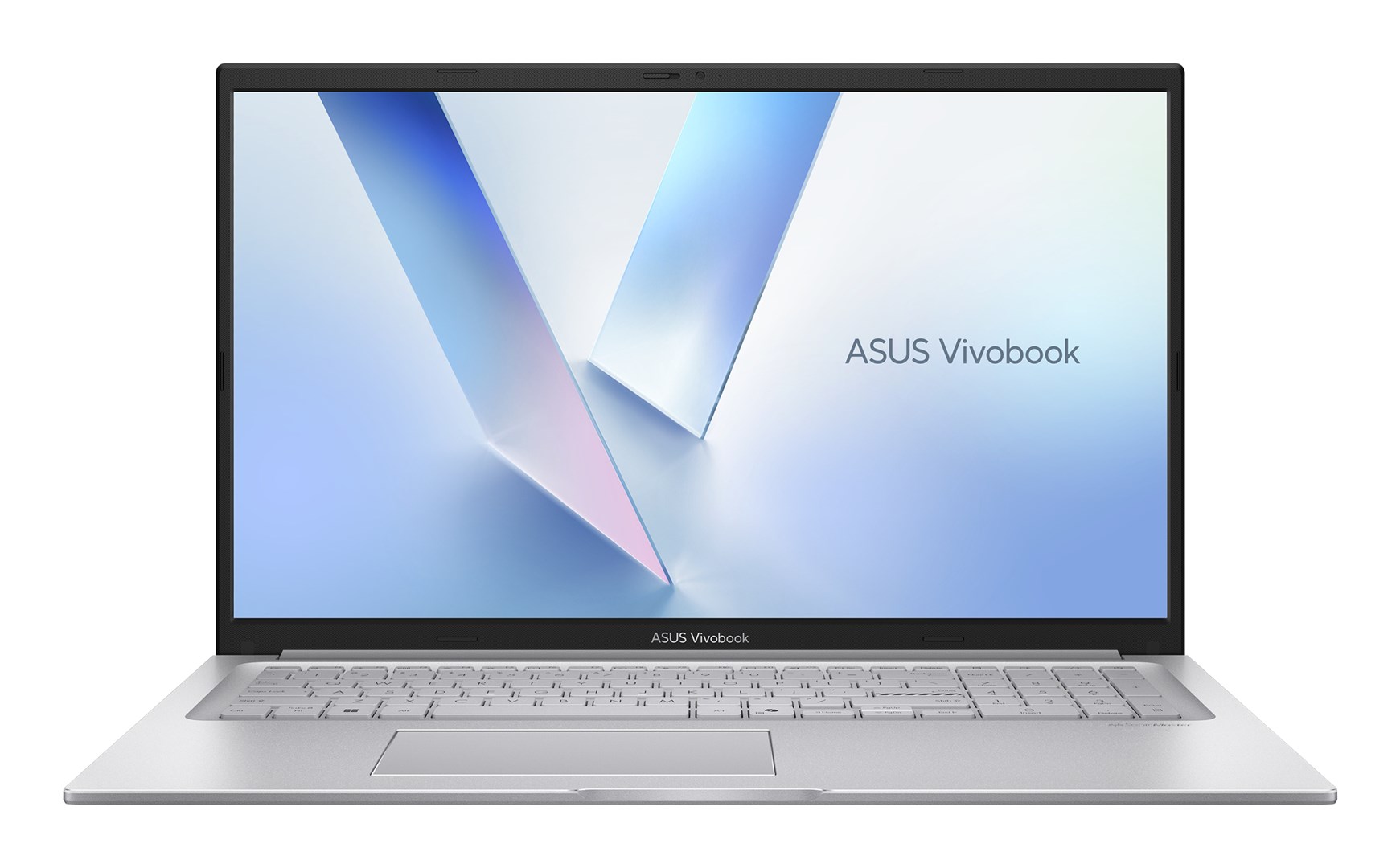 ASUS Vivobook 17 X1704MA-AU038 Laptop 512 GB