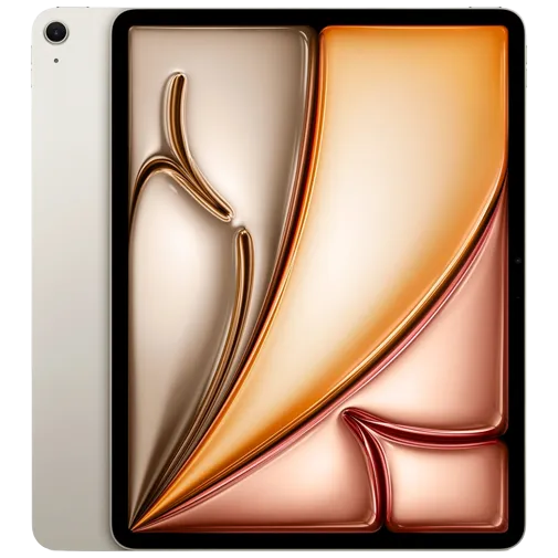 Apple iPad Air 2026 13 WiFi 128GB Beige