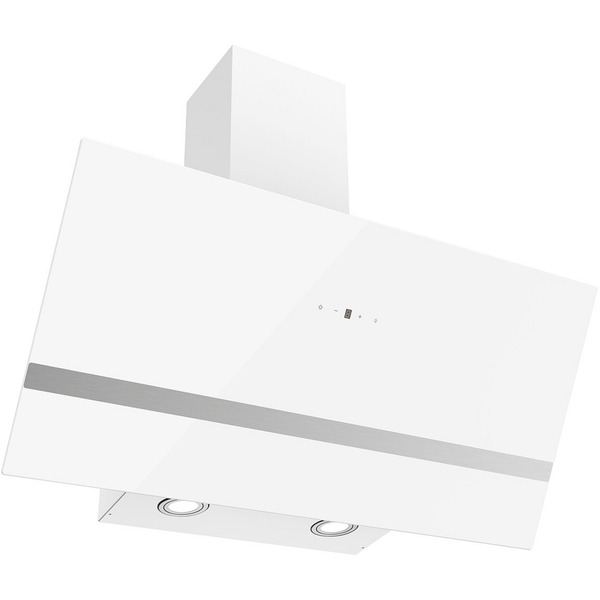 Respekta CH24180W-20 Wall-mounted hood