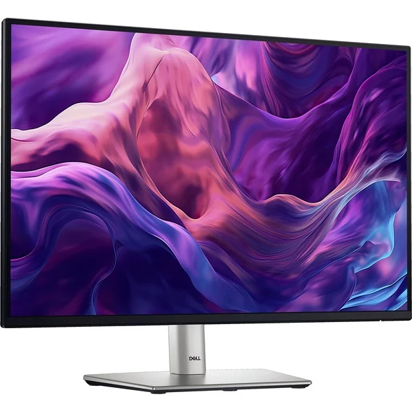 Dell P2425 Monitor