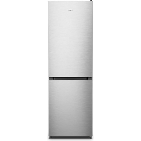 gorenje NRK619AA1XL4 Fridge freezer