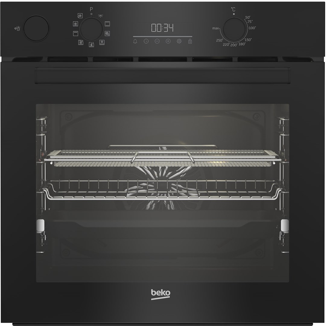 Oven BEKO BBIS17300BSEA