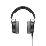 Beyerdynamic DT 700 PRO X Closed Studio Headphones