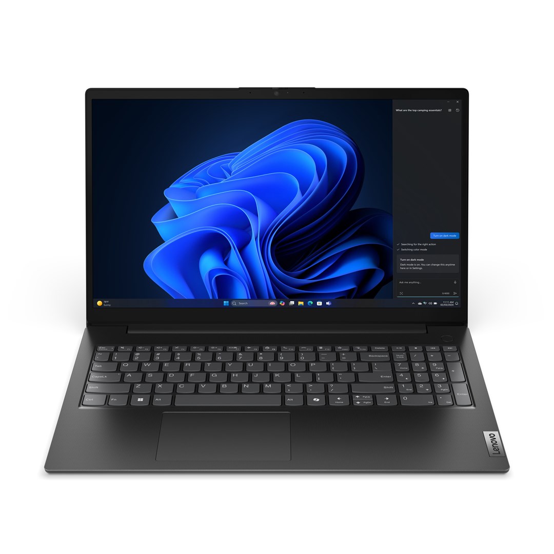 Lenovo V15 G5 IRL Laptop 512 GB