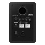 Pioneer VM-50 Powered Studio Monitor