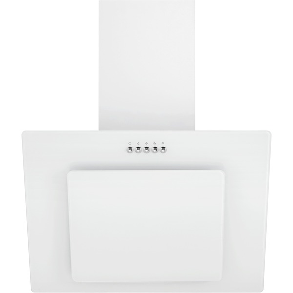 Respekta CH21060WBZ Wall-mounted hood