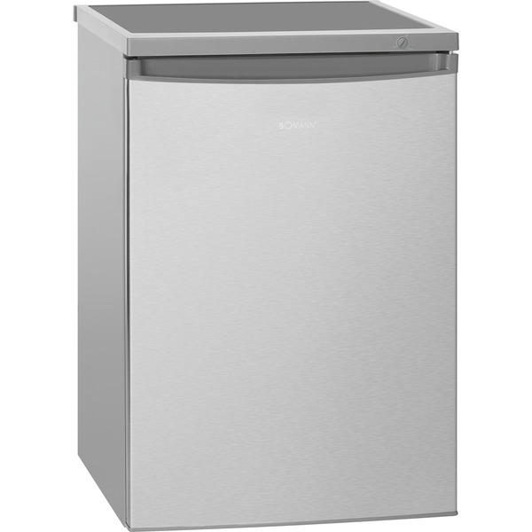 Bomann KS 2184.1 Refrigerator