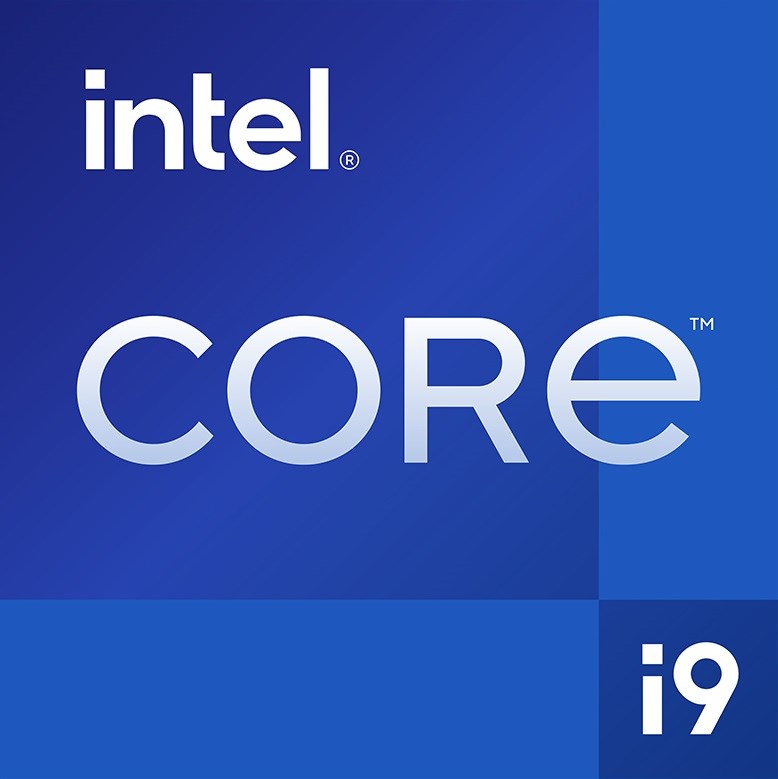 Intel® Core™ i9-12900KF Processor Boxed