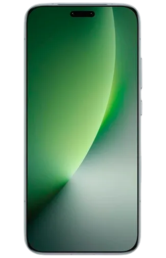 Honor Magic8 Pro 512 GB Blue 5G