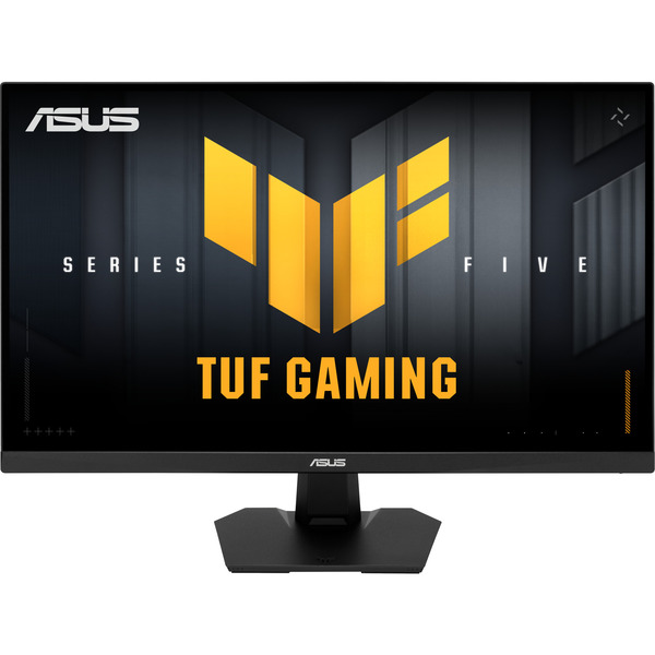 ASUS TUF Gaming VG27AQM5F Monitor