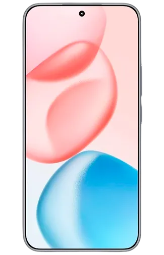 Honor 400 512 GB Black 5G