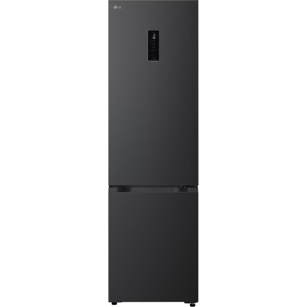 LG GBBS727AEV Fridge freezer
