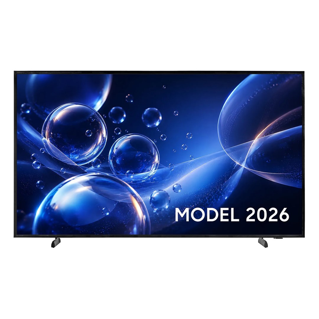Samsung QE55LS03HA 139.7 cm (55") 4K Ultra HD Smart TV Wi-Fi Black QE55LS03HAUXXH 3840x2160 100 Hz