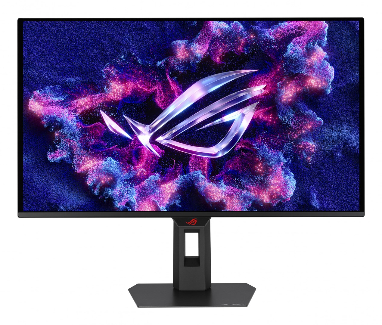 ASUS ROG Strix QD-OLED XG27ACDMS Gaming Monitor