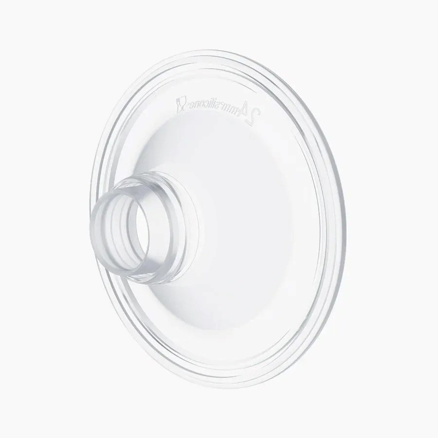 Momcozy AS042 24 mm Breast Pump Flange for S9 Pro / S12 Pro
