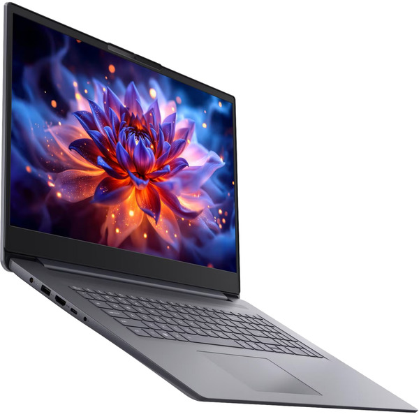 Lenovo IdeaPad Slim 3 (83VS0024GE) Laptop 512 GB