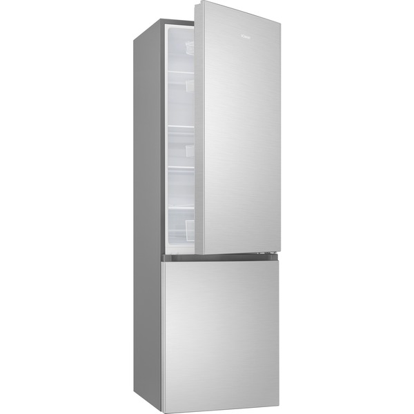 Bomann KG 7353 Fridge freezer
