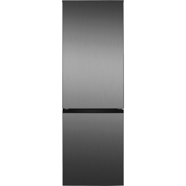 Bomann KG 7357 Fridge freezer