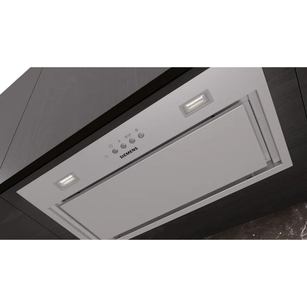 Siemens LB56NAC50 Extractor Hood Insert