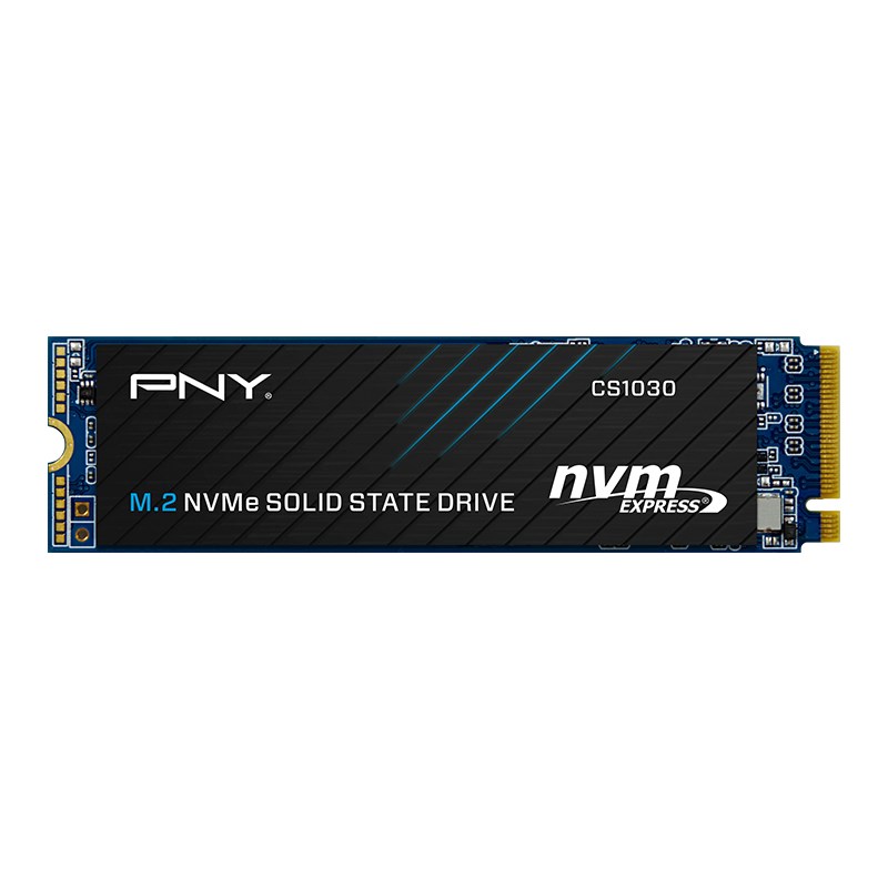 PNY Technologies M280CS1030-1TB-RB SSD 1000 GB