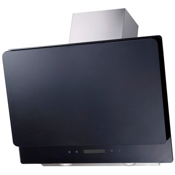 Respekta CH77060SA Wall-mounted hood