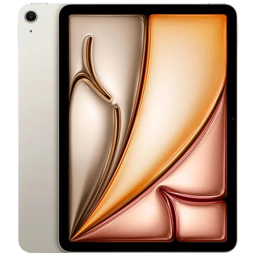 Apple iPad Air 2026 11 WiFi 128GB Beige