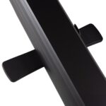 Maclean MC-964 Portable Floor Projection Screen
