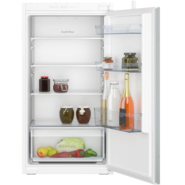Neff KI1311SE0 Larder refrigerator