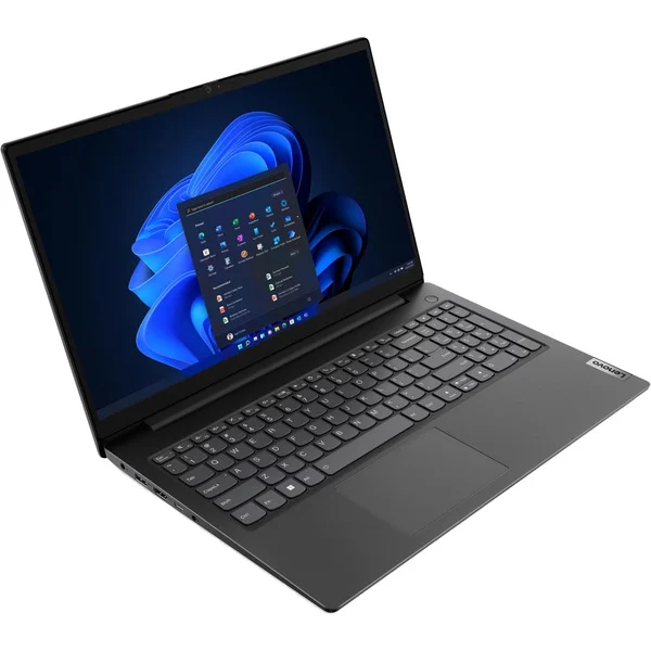 Lenovo V15 G4 (82YY006SGE) Laptop 256 GB