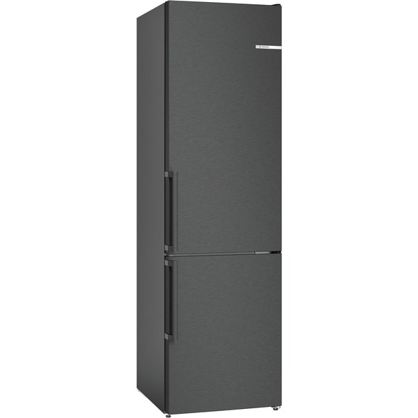 Bosch KGN36VXCT Fridge freezer