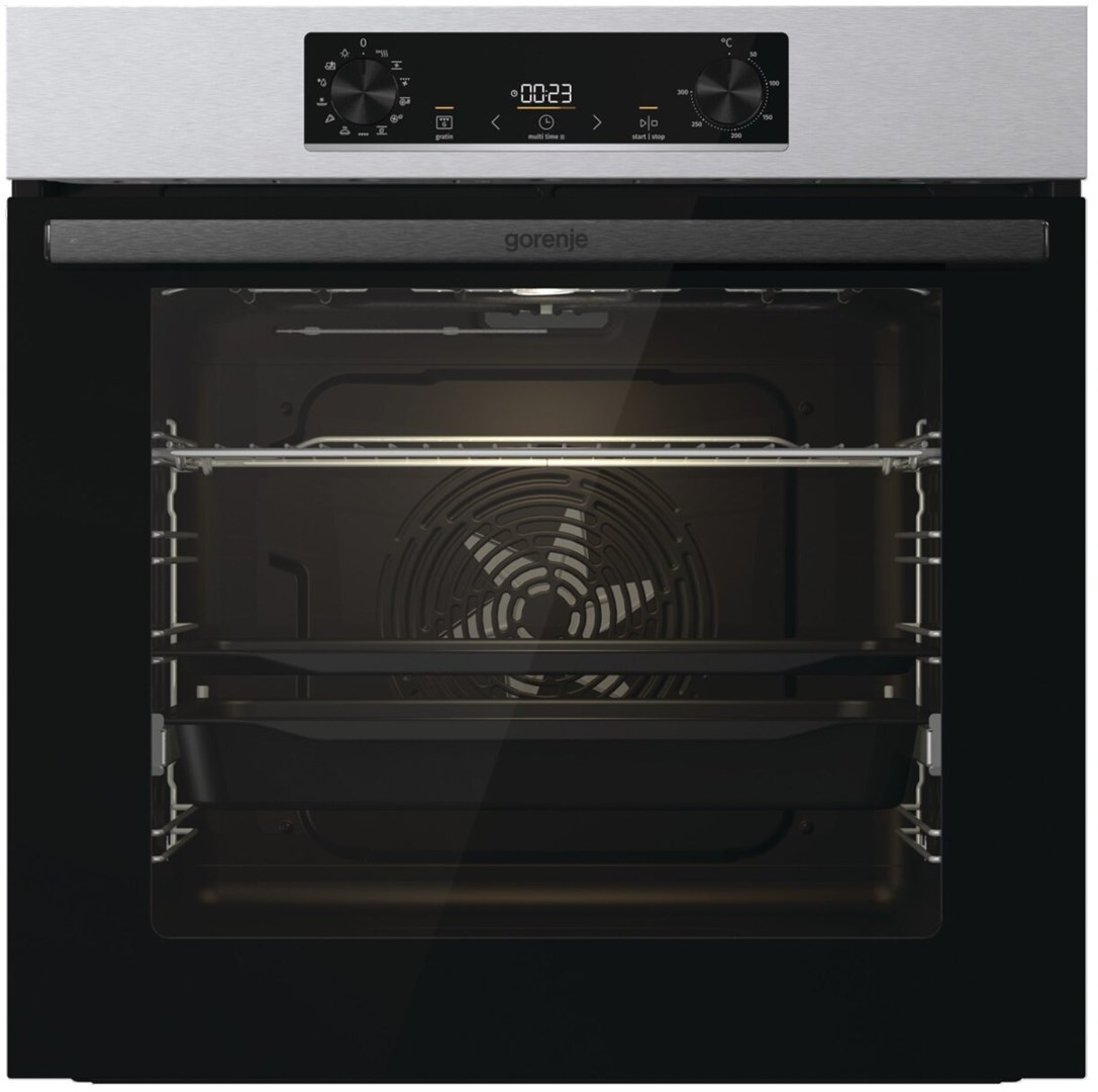 GORENJE BOSB6737E06X Oven